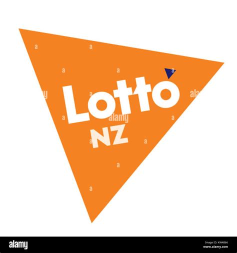 lotto nz logo.